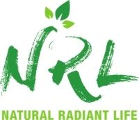 Natural Radiant Life discount